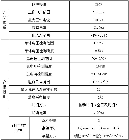 42串123.jpg